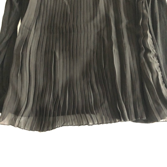 Pebble and Stone top Size M - Picture 5 of 6